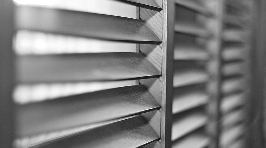 About Window Expressions Background